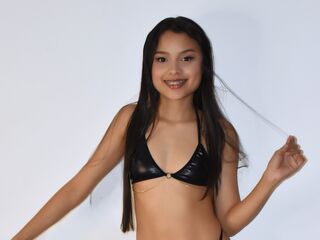 real live cam picture JulietaColton