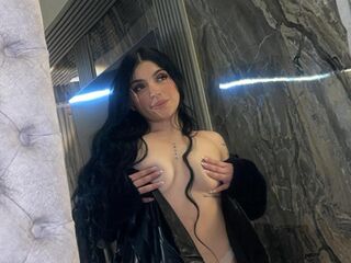 cam girl sex picture JulietaMessy