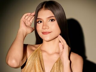 camgirl webcam picture JulietaMoretti