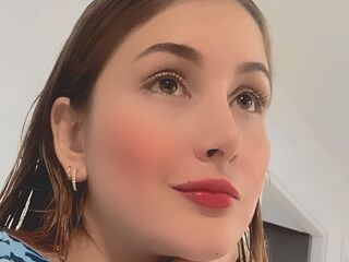 nude cam girl photo JulietaSmitth