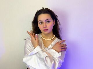 jasmin cam whore JulietaWilde