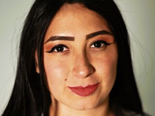 jasmin sexcam JuliethCruz