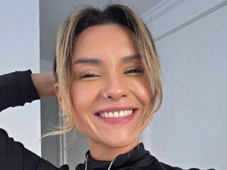 jasmin web cam JuliettaDiaz