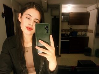 naked cam girl fingering pussy JuliettaHamilon