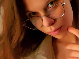 porn web cam JulinaGoroven
