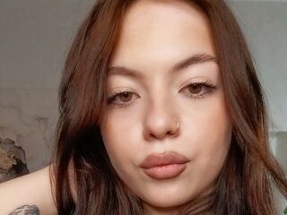 cam girl live JulioCorner