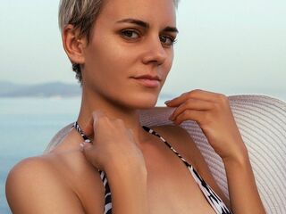 jasmin cam whore picture JuliyaMoon