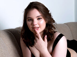 cam girl live webcam video JullieBell