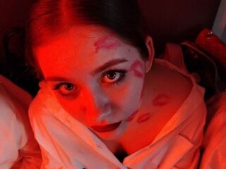 jasmin camgirl live JuneGutierrez