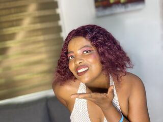 free live chatroom JuneRay