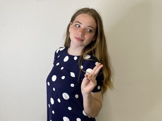 free adultcam JungSardi