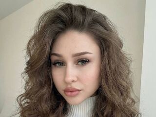 camgirl webcam sex picture JunitaDroze