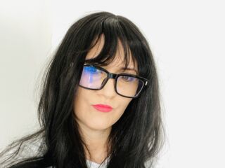 hot girl JustJodie