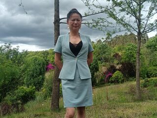 girl chatroom Jxliuxiaoying