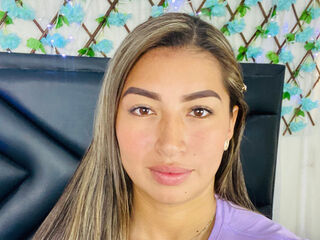 jasmin sexchat KaatheAdams