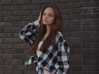 chat room live sex webcam KaiKiening