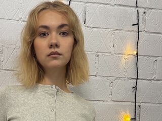 camgirl live sex picture KailaPeroni