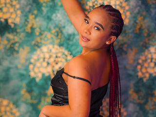 live sex webcam video KailaniMoani