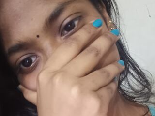 free camsex KajalRajput