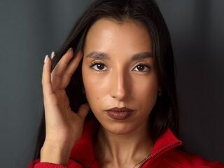 dirty web cam KalaLangsdale