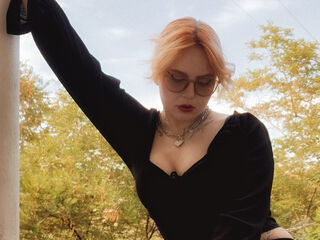 girl camsex KaleighCollett