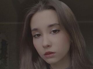 shower livecam KaliGuley