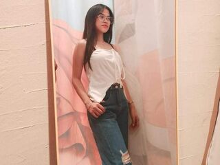 free live chat KallyContez
