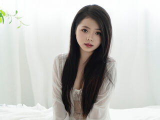 chat room live webcam KamaAva
