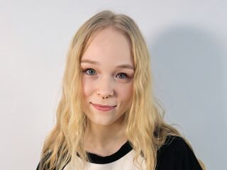 free cam picture KamiMellema