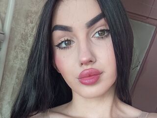 sexvideo KamilaBell