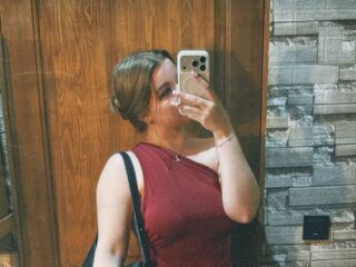 erotic webcam KandaceKatzman