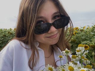 hot webcam KandaceZiernicki