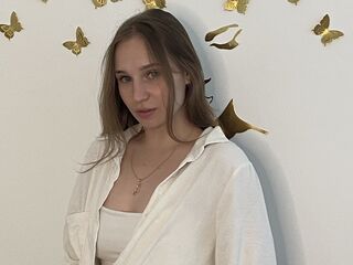 free live chart room KandiceBishard