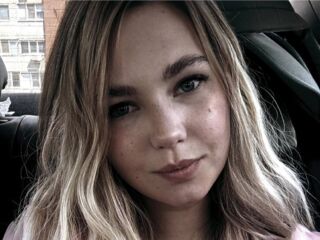 webcampicture KandyWeiss