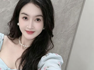webcamgirl chat KaraLumi