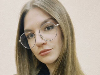 shower livesex KaraTribley