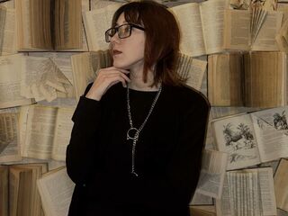 free live webcam picture KaralinaSplit