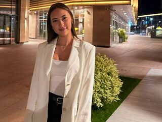 free jasmin sex webcam KaranAreas