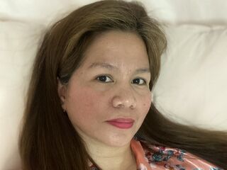 sex video KarayGray