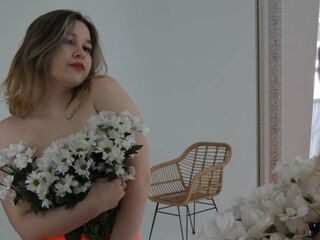 dirty cam show KarenRayy