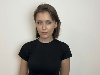 free jasmin sex cam KariErpelding