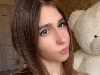 webcam show KarieChuong