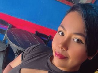 camgirl chatroom KarinWilliams