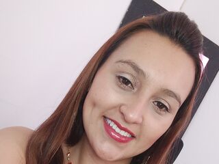 strippercam KarinaEmpress