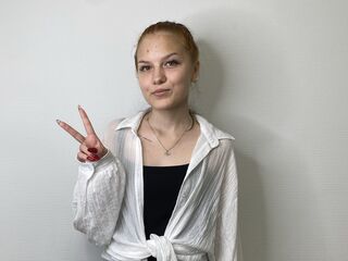fingering cam whore KarineBrinkmeyer
