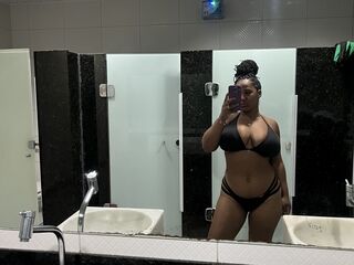 camgirl webcam sex pic KarineSousa