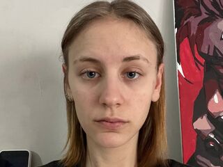 live porn web cam KarisaKalscheuer