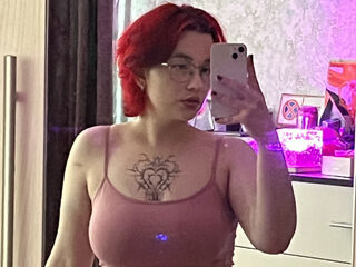 camgirl live KarissaParkman