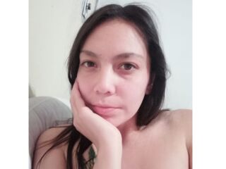 live porn photo KarlaGoldens