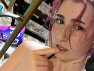 cam girl live webcam KarlaLitrenta